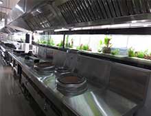 he1bb87the1bb91ngbe1babfp-48