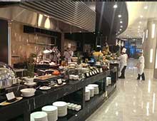 he1bb87the1bb91ngbe1babfp-50