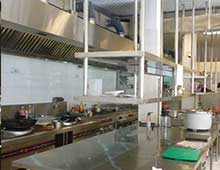 he1bb87the1bb91ngbe1babfp-52