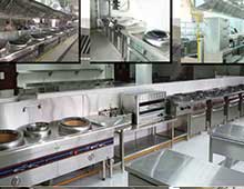 he1bb87the1bb91ngbe1babfp-54