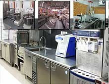 he1bb87the1bb91ngbe1babfp-56