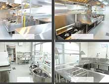 he1bb87the1bb91ngbe1babfp-58