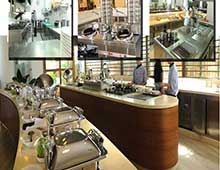 he1bb87the1bb91ngbe1babfp-60