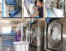 he1bb87the1bb91nggie1bab7t-64