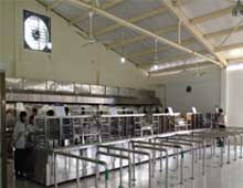 he1bb87the1bb91ngbe1babfp-69