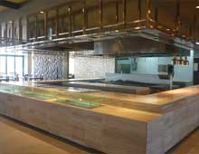 he1bb87the1bb91ngbe1babfp-70