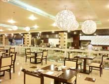 he1bb87the1bb91ngbe1babfp-71