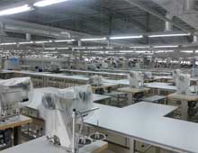 he1bb87the1bb91ngbe1babfp-72