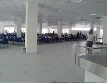 he1bb87the1bb91ngbe1babfp-73