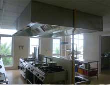 he1bb87the1bb91ngbe1babfp-74