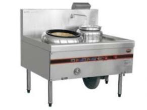 bep-a-1-hong-khong-quat-thoi-200