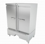 tu-hap-com-100-kg-347