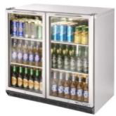 tu-uop-lanh-chai-261