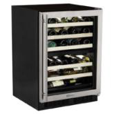 tu-uop-lanh-do-uong-259