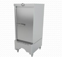 tu-hap-com-50-kg-349