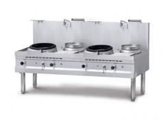 bep-a-2-hong-co-quat-thoi-288