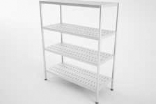 ke-dap-lo-4-tang-310