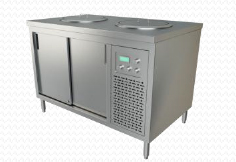 quay-ham-nong-com-canh-2-noi-355