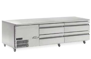 quay-tu-mat-voi-ngan-keo-228