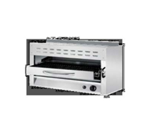 nuong-salamander-416