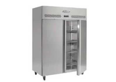 tu-lanh-2-cua-240