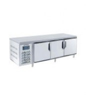 ban-dong-mat-3-canh-401