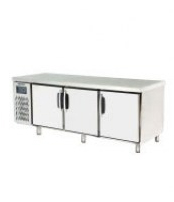 ban-lanh-3-canh-400