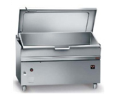 chao-nghieng-tay-quay-415