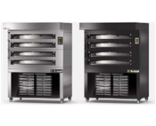 lo-nuong-banh-chuyen-dung-425