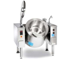 noi-ham-xuong-tay-quay-411