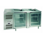 quay-dong-mat-2-cua-kieng-427