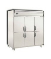 tu-dong-mat-6-canh-403