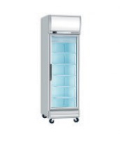 tu-mat-1-canh-kieng-396