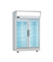 tu-mat-2-canh-kieng-397