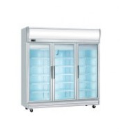 tu-mat-3-canh-kieng-398